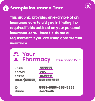 insurance_Card_Sample