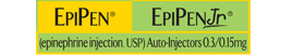 Epipen Logo