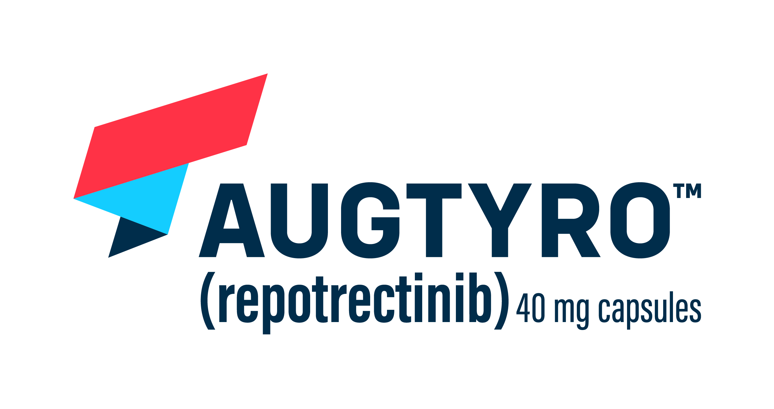 Augtyro