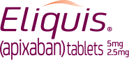eliquis free 30 day trial offer